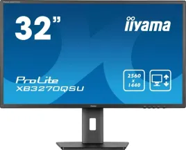 monitor-ekran-iiyama-prolite-xb3270qsu-b1-ips-32-cale-wqhd-100-hz-matowy