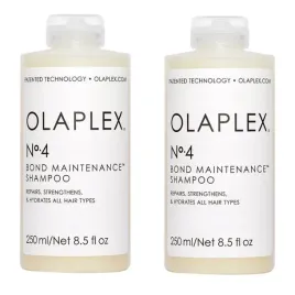 olaplex-no-4-bond-maintenance-szampon-2x250ml-regenerujacy-wlosy-zniszczone