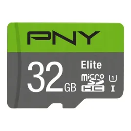 karta-pamieci-pny-elite-microsdhc-uhs-i-class-10-32gb-do-kamery-smartfona