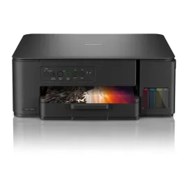 drukarka-wielofunkcyjna-brother-dcp-t430w-atramentowa-wi-fi-5-ghz-usb-a4