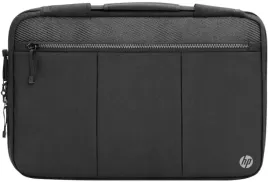 etui-pokrowiec-hp-inc-renew-executive-6b8y3aa-na-laptopa-141-czarny