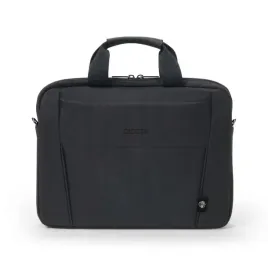 torba-pokrowiec-na-laptopa-dicota-eco-slim-case-base-15156-cala-czarna