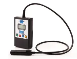 miernik-grubosci-lakieru-blue-technology-p-10-s-al-blue-technology