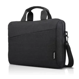 torba-pokrowiec-lenovo-t210-na-laptopa-15-6-pasek-na-ramie-czarna
