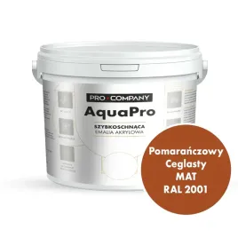 aqua-pro-emalia-szybkoschnaca-45l-pomaranczowy-ceglasty-mat-ral-2001