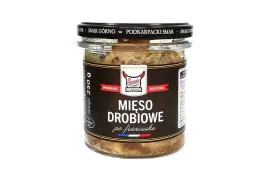 mieso-drobiowe-po-francusku-250g-smak-gorno