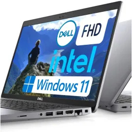 laptop-dell-latitude-5420-i5-11gen-16gb-512gb-ssd-fhd-win11-14-kam-szybki