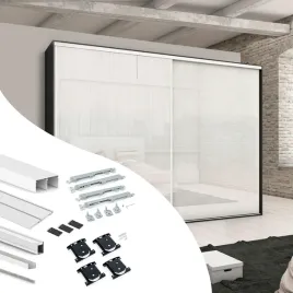 zestaw-okuc-do-2-drzwi-przesuwnych-placard-74-cichy-domyk-bialy-emuca