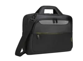 torba-na-laptopa-targus-citygear-topload-15-173-46-x-17-x-35-cm-czarna