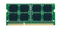 pamiec-ram-goodram-ddr3-sodimm-8-gb-1600-mhz-cl11-do-laptopa