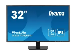 monitor-ekran-iiyama-prolite-x3270qsu-b1-ips-wqhd-100-hz-3-ms-315-matowy