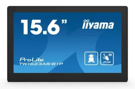 monitor-dotykowy-iiyama-tw1623as-b1p-156-ips-full-hd-android-poe-24-7