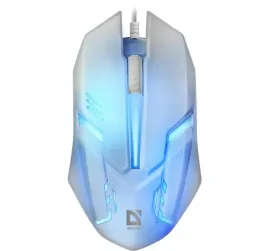 mysz-gamingowa-defender-cyber-mb-560l-usb-1200-dpi-podswietlana-przewodowa