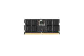 pamiec-ram-goodram-ddr5-sodimm-on-die-ecc-16-gb-6400-mhz-cl52-laptop