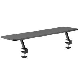 stojak-pod-monitor-pod-laptopa-maclean-ergo-office-er-409-20-kg-do-32