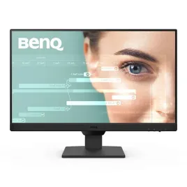 monitor-ips-benq-gw2490-238-cala-full-hd-100-hz-wbudowane-glosniki-matowy