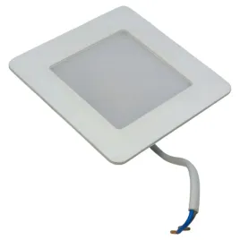 downlight-led-line-molly-201033-5w-3000k-450lm-kwadratowy