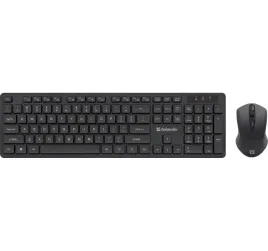 zestaw-klawiatura-mysz-defender-lima-c-993-rf-bezprzewodowy-1000-dpi-10-m