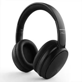 sluchawki-nauszne-media-tech-3motion-anc-bt-mt3611-bluetooth-5-3-stereo