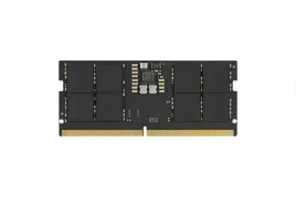 pamiec-ram-goodram-sodimm-ddr5-32-gb-5600-mhz-cl46-1-modul-do-notebooka