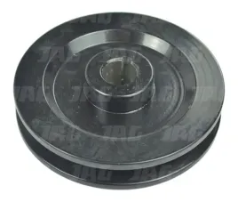 kolo-pasowe-claas-657467-02-657467