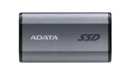 dysk-ssd-zewnetrzny-adata-elite-se880-usb-c-3-2-gen-2x2-2-tb-2000-mb-s