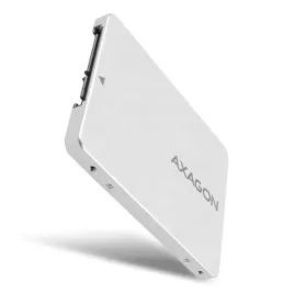 kieszen-adapter-axagon-rss-m2sd-sata-iii-trim-na-dysk-m-2-25-aluminiowa