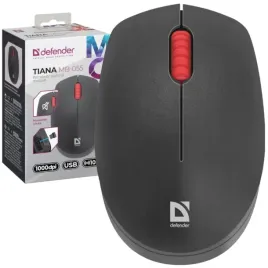 mysz-tiana-mb-055-rf-bezprzewodowa-silent-1000d-3p