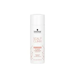 schwarzkopf-scalp-clinix-microbiome-booster-przeciwlupiezowy-do-skory-glowy