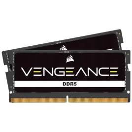 pamiec-ram-corsair-vengeance-ddr5-sodimm-32-gb-5600-mhz-cl48-laptopowa
