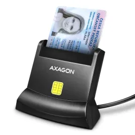 czytnik-kart-axagon-cre-sm4n-smart-card-usb-2-0-ccid-eid-czarny-stojacy