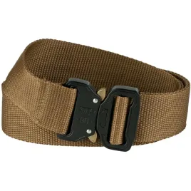 pasek-pas-taktyczny-z-metalowa-klamra-cobra-fostex-fast-belt-dp256-coyote