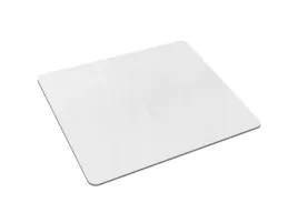 podkladka-pod-mysz-natec-printable-22-x-18-cm-2-mm-antyposlizgowa-biala