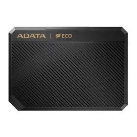 kieszen-na-dysk-adata-ec600-usb-3-2-gen-2-25-beznarzedziowa-zewnetrzna