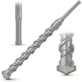 wiertlo-do-betonu-sds-50mmx540-mm-muru-cegly-widiowe-udarowe-sds-max