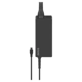 kabel-przewod-savio-za-01-usb-c-power-delivery-3-0-65-w-24-m-zasilajacy