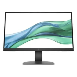 monitor-biurkowy-hp-s3-pro-322pe-fhd-mntr-ak2f1ut-ips-215-100-hz-matowy