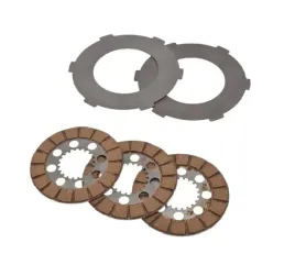 tarcze-duells-sprzeglowe-sprzegla-przekladki-wsk-125-trojka-wfm-125-kpl