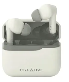 sluchawki-douszne-creative-zen-air-plus-bluetooth-5-3-anc-z-mikrofonem
