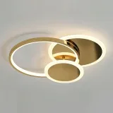 toolight-lampa-plafon-app1710-c-gold-pilot-kolor-bialy-zloty