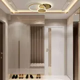 toolight-lampa-plafon-app1710-c-gold-pilot-liczba-punktow-swiatla-3