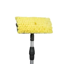 szczotka-do-mycia-z-zaworem-teleskop-25-cm-cm-dlugosc-110-180cm