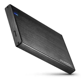 kieszen-obudowa-axagon-ee25-xa6c-usb-c-3-2-gen-1-uasp-na-dysk-25-czarna