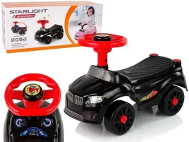 samochod-jezdzik-qx-3399-2-klakson-czarny-lean-cars