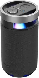 glosnik-bezprzewodowy-sencor-resonex-lounge-bluetooth-5-3-tws-130-w-ipx5