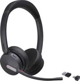 sluchawki-bezprzewodowe-nauszne-yealink-bh70-bluetooth-5-3-microsoft-teams