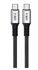 kabel-przewod-tb-usb-c-thunderbolt-4-40-gbps-pd-100-w-2-m-ultra-hd-5k-czarn
