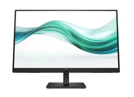 monitor-ips-hp-322ph-21-5-cali-fhd-100-hz-eye-ease-regulacja-100-mm-matowy