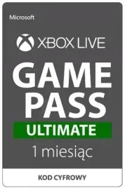 xbox-game-pass-ultimate-1-miesiac-xbox-one-series-xs-windows-10-kod-bez-vpn