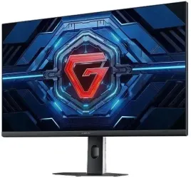 monitor-27-xiaomi-gaming-monitor-g27i-2026-xiaomi